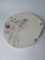 http://francesleeceramics.com/files/gimgs/th-10_dish-plate with foot- summer flowers 3-web.jpg